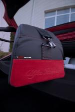 Alfa Romeo Mito by Vilner 2014 года